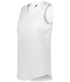 Alleson Girls Slide Softball Jersey